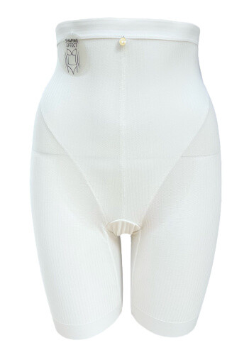 Triumph shape hose pure - triumph,