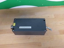 Heidenhain EXE 605 A/5-F used