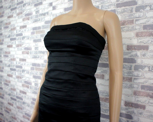 Bebe damen stretch seide - bebe,