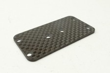 FG EVO 2020.1 1:5 Touring