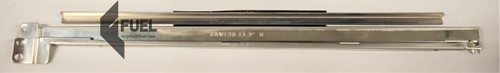 Compaq armada e500 laptop lcd - compaq,