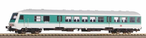 Piko 58523 nahverkehrs - piko, 58523,