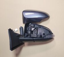 Außenspiegel SPIEGEL