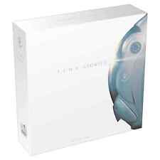 Time Stories - Neu & OVP