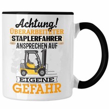 Trendation - Lustige