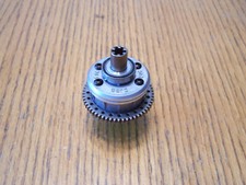 For Arrma 1/10 OUTCAST Kraton