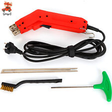 Styroporschneider Schaum