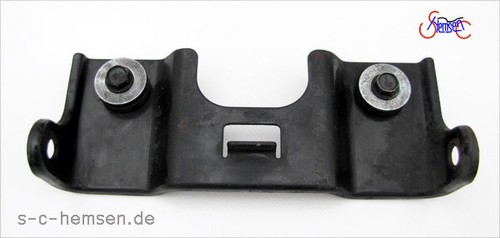 Verbindungsblech heckrahmen - verbindungsblech,