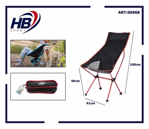 Stuhl klapphocker mit - stuhl,