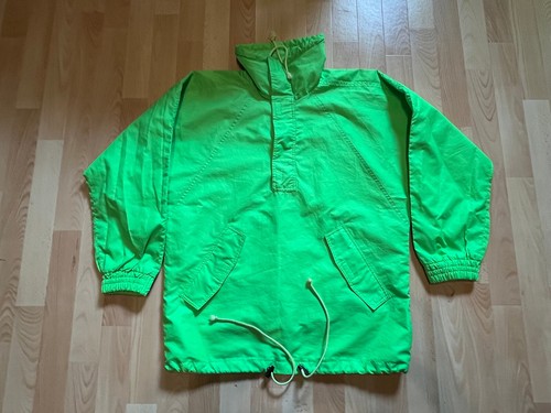 Elho freestyle snowboadjacke - elho,