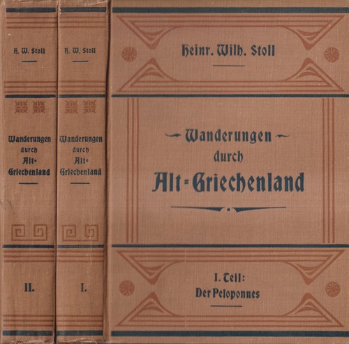 Buch wanderungen durch - buch:,