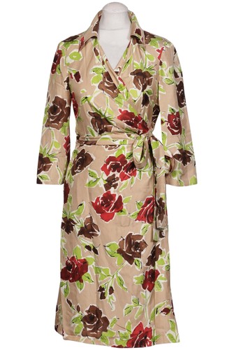 Rena lange kleid - rena, dress