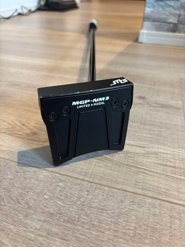 Miura giken mgp nm3 - giken, mgp-nm3