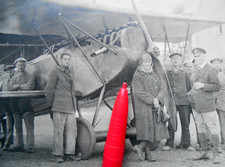 Foto PK Marine Flieger