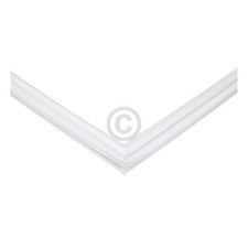 Türdichtung für Kühlteil