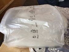 Tupperware Cool’N Fresh Set