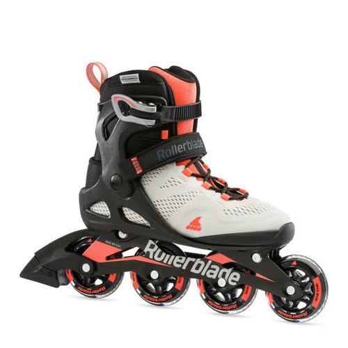 Rollerblade macroblade w - rollerblade,