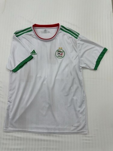 Adidas herren weiß algerien - herren,