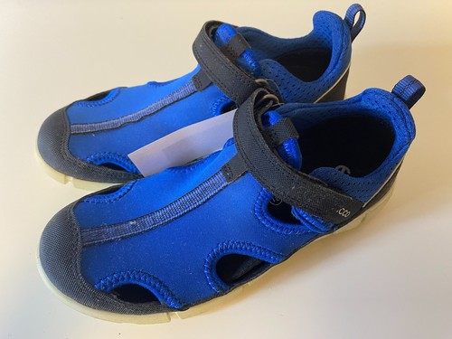 Ecco sandalen bequemschuhe - ecco,