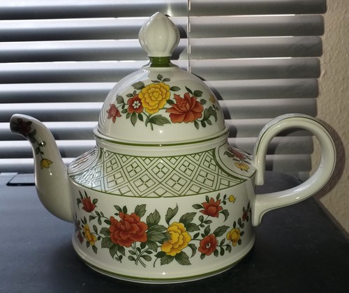 Villeroy boch summerday - villeroy, &
