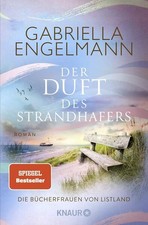 Die Bücherfrauen von