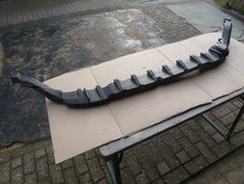 Tiguan 5na ad1 absorber - 5na,