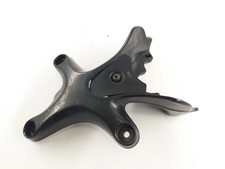 Triumph Speed Triple T509 885i