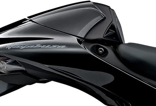 Original 2022 2025 - original, suzuki