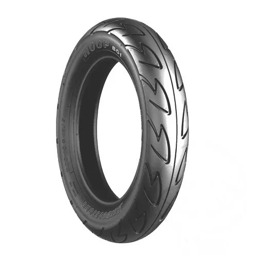 Reifen bridgestone hoop - reifen,