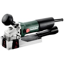 Metabo Lackfräse 601049500 LF