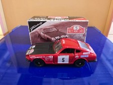 Tomica Fairlady 240Z Monte