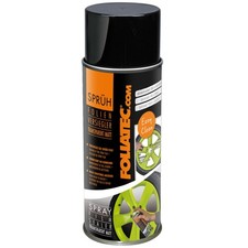 Foliatec sprühfolie - foliatec,