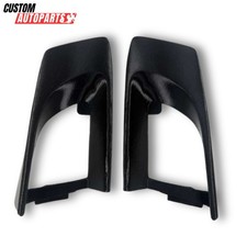Mercedes R129 AMG Tow Hook