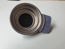 Padhalter Senseo 2 Tassen Senseo Viva Cafe