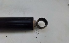 P5501006 stoßdämpfer vorne