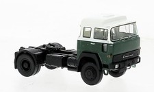 Brekina LKW Magirus 310D 16