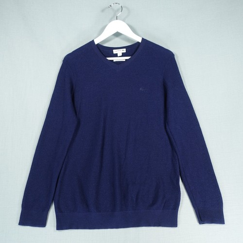 Lacoste pullover herren - pullover, 5