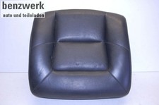 Mercedes W140 C140 CL SEC