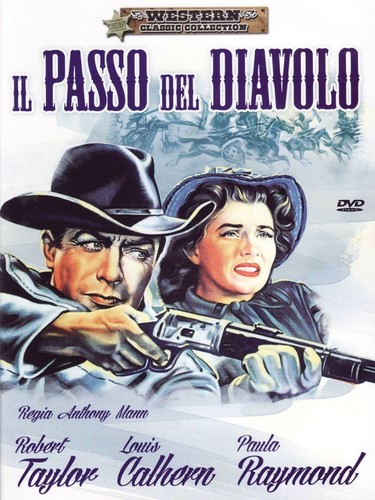 Dvd der schritt des - ***,