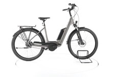 Kalkhoff IMAGE 1.B ADVANCE City E-Bike Top Elektrofahrrad Bosch Akku 500Wh 28"