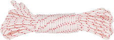3.5Mm Pull Cord Starter Rope