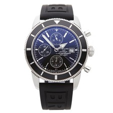 Breitling superocean heritage - breitling,