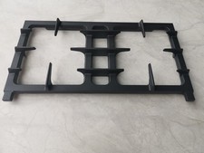 Lacanche 2 flammig Gusseisen