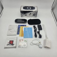 Sony PlayStation Portable