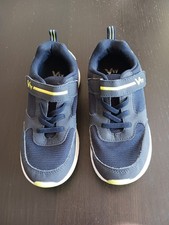 Kinder Sneaker Gr. 32, von