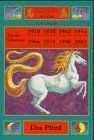 Chinesisches Horoskop für Dich, Das Pferd von Lori ... | Buch | Zustand sehr gut