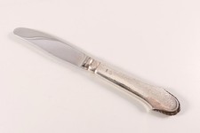 Messer Silber Dänemark Sven