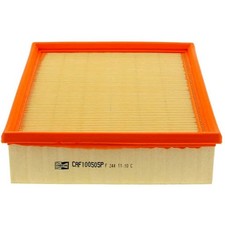 ORIGINAL® Champion Luftfilter passend für VW POLO II POLO Coupe POLO CLASSIC