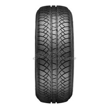 Winterreifen 235/60 R16 100H