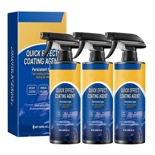 Autolackspray nano - autolackspray,